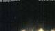 Frauenstein 30.04.2025 23:02