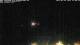 Frauenstein 30.04.2025 23:02