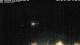 Frauenstein 29.04.2025 23:02