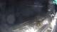 Podgora 30.04.2025 23:02