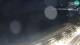 Podgora 09.07.2025 23:01