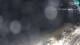 Podgora 08.06.2025 23:01