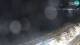 Podgora 05.07.2025 23:01