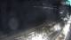 Podgora 27.04.2025 23:02