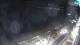 Podgora 29.04.2025 23:02