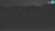 Bohinj 30.06.2025 23:01