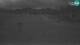 Bohinj 07.06.2025 23:01
