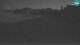 Bohinj 02.07.2025 23:01