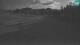 Bohinj 03.07.2025 23:01