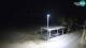 Viganj 30.04.2025 23:02