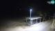 Viganj 29.04.2025 23:02