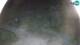 Ravascletto 08.06.2025 23:01