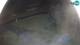 Ravascletto 08.05.2025 23:01