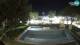 Lignano Sabbiadoro 30.04.2025 23:02