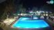 Lignano Sabbiadoro 12.07.2025 23:12