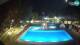 Lignano Sabbiadoro 08.06.2025 23:01