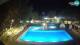Lignano Sabbiadoro 14.06.2025 23:01