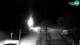 Bohinj 30.04.2025 23:02