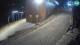 Zagreb 14.06.2025 23:01