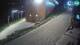 Zagreb 30.04.2025 23:02