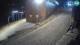 Zagreb 02.07.2025 23:01