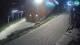 Zagreb 10.05.2025 23:02