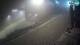 Zagreb 17.04.2025 23:02
