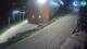 Zagreb 29.04.2025 23:02