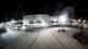 Varaždin 30.04.2025 23:02