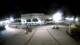 Varaždin 11.07.2025 23:01