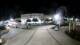 Varazdin 08.06.2025 23:02
