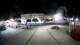Varazdin 14.06.2025 23:01