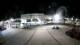 Varaždin 29.04.2025 23:02