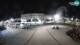Daruvar 30.04.2025 23:02