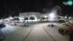 Daruvar 12.05.2025 23:02
