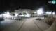 Daruvar 01.07.2025 23:01