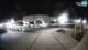 Daruvar 13.06.2025 23:01