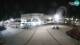 Daruvar 29.04.2025 23:02