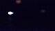 Plogoff 30.04.2025 23:59