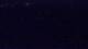 Plogoff 08.06.2025 23:59