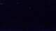 Plogoff 29.04.2025 23:59