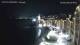 Camogli 03.08.2026 23:48