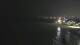 Chicago, Illinois 14.06.2025 23:16