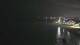 Chicago, Illinois 30.04.2025 23:16