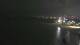 Chicago, Illinois 11.07.2025 23:16