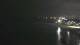 Chicago, Illinois 04.07.2025 23:16