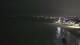Chicago, Illinois 29.04.2025 23:16