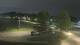 Andover, Massachusetts 14.06.2025 23:16