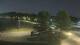 Andover, Massachusetts 11.07.2025 23:16