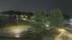 Andover, Massachusetts 01.07.2025 23:16